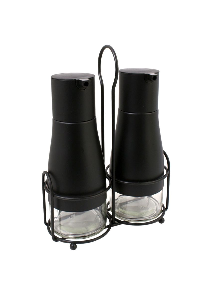 Набор емкостей для масла и уксуса. Arino (326843685)