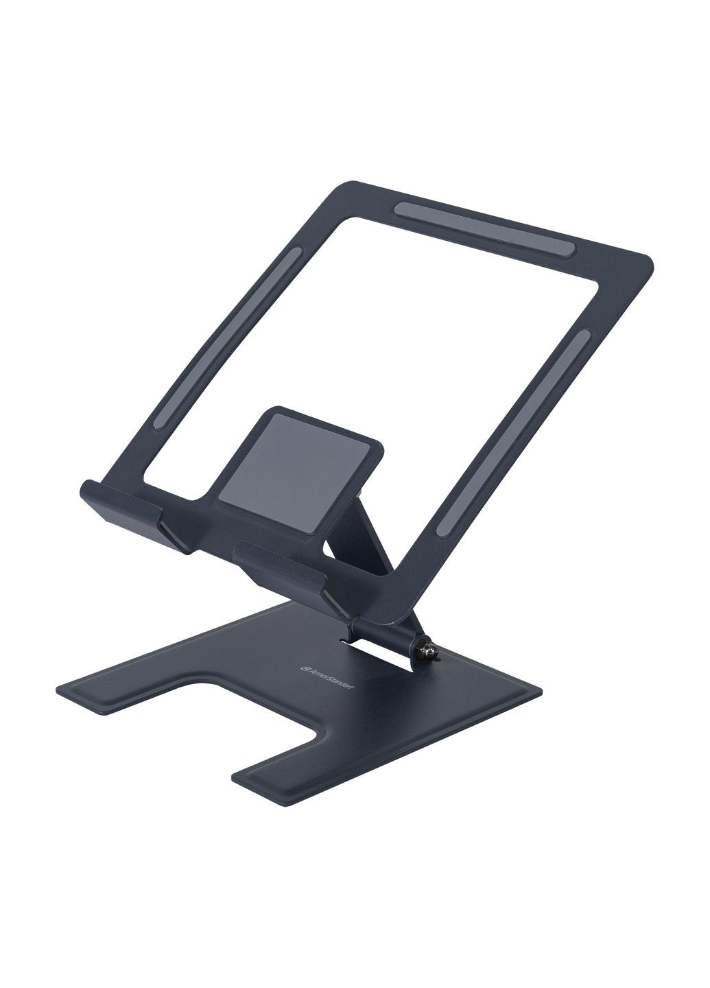 Подставка для телефона/планшета ARH213 Steel Graphite (ARM77753) ArmorStandart (343050412)