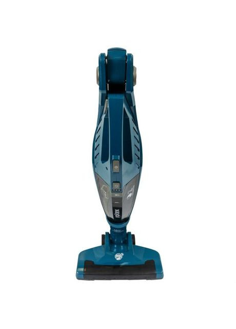 Пилосос RVH60-B Turbo Flex Rotex (306528158)