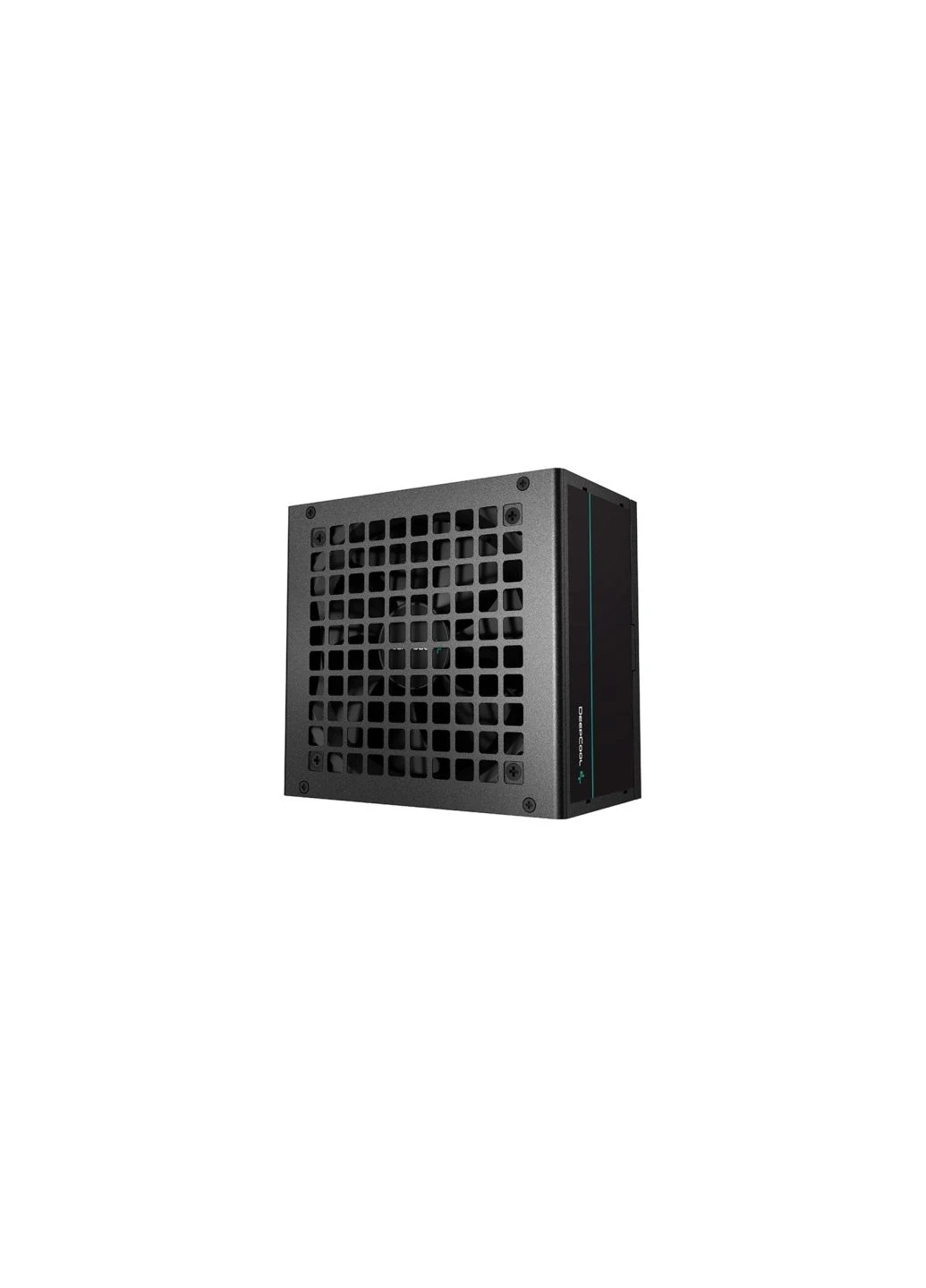 Блок живлення (R-PF450D-HA0B-EU) DeepCool 450W PF450 (275100993)