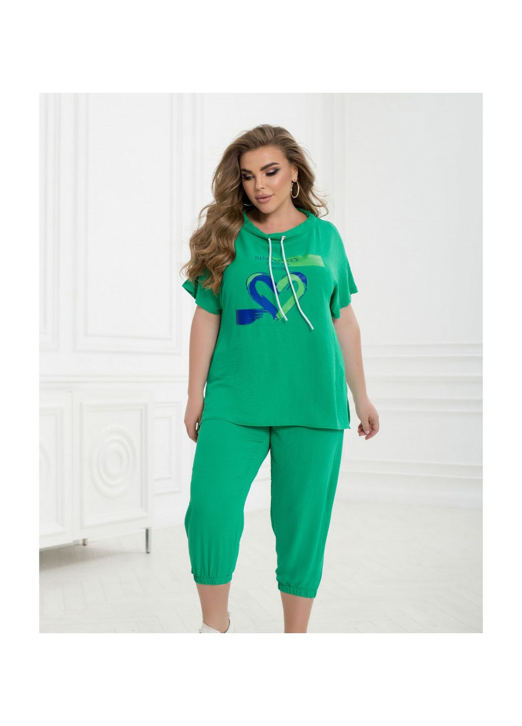 Костюм Liton (307912706)