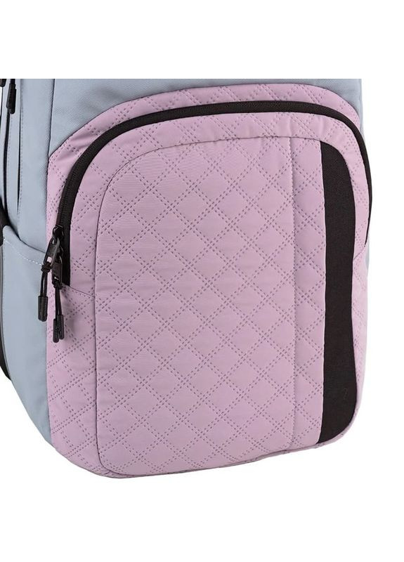 Рюкзак Kite (335405260)