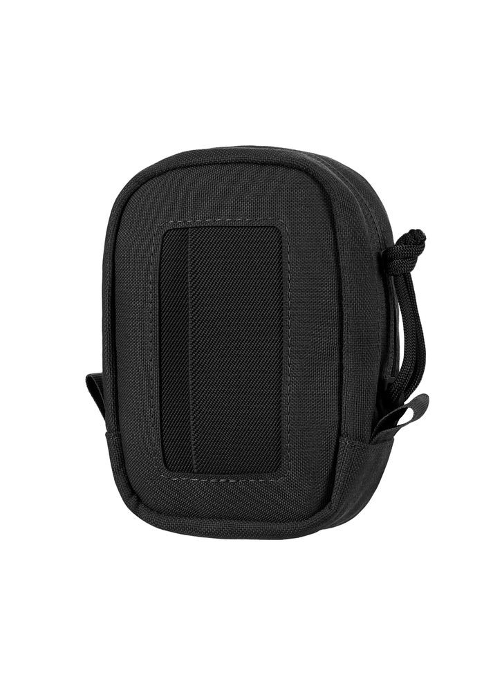 Итог под медицинские перчатки Elite Black M-TAC (315339085)