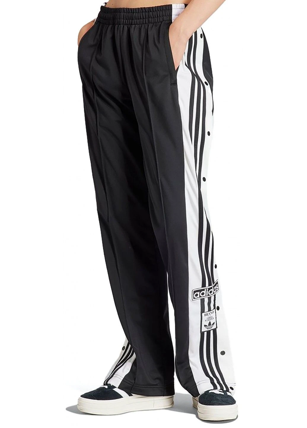 Штани adidas ADIBREAK PT (388891362)