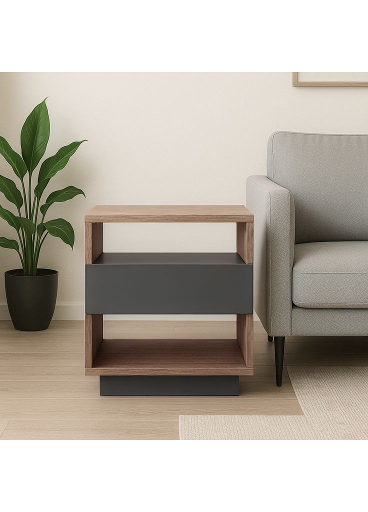 50.8х38х51см MEBEX (354307057)