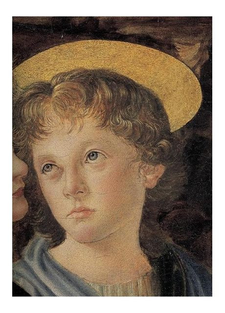 Книга Leonardo. The Complete Paintings. 45th Ed. (9783836599900) Taschen (364654064)