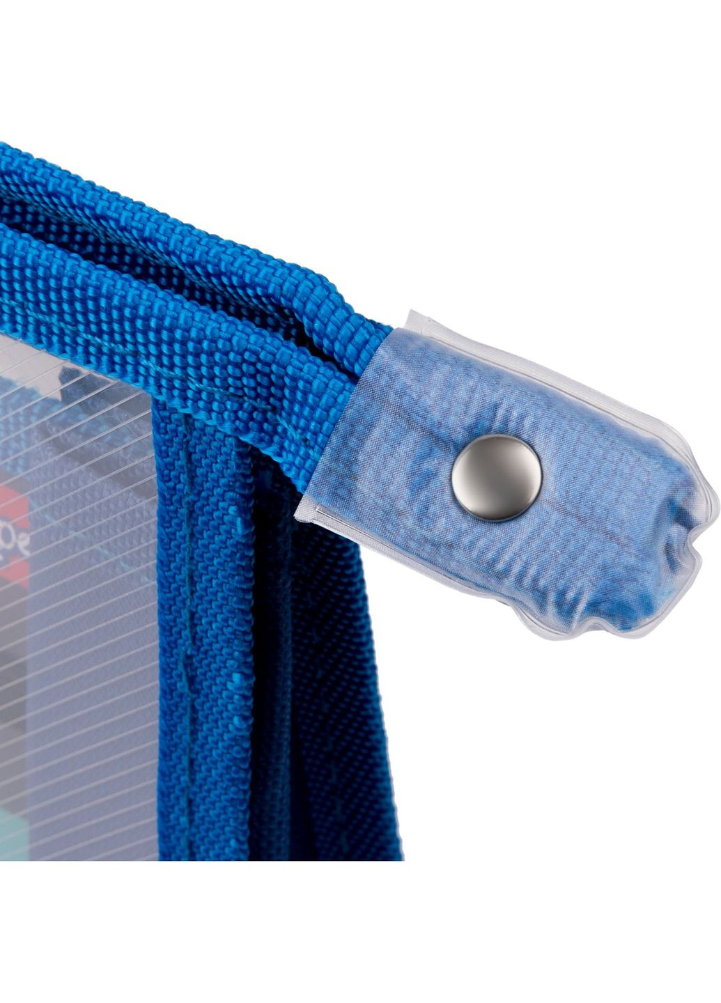 Папка-органайзер Space А4 на молнии () Yes 492198 (337471078)