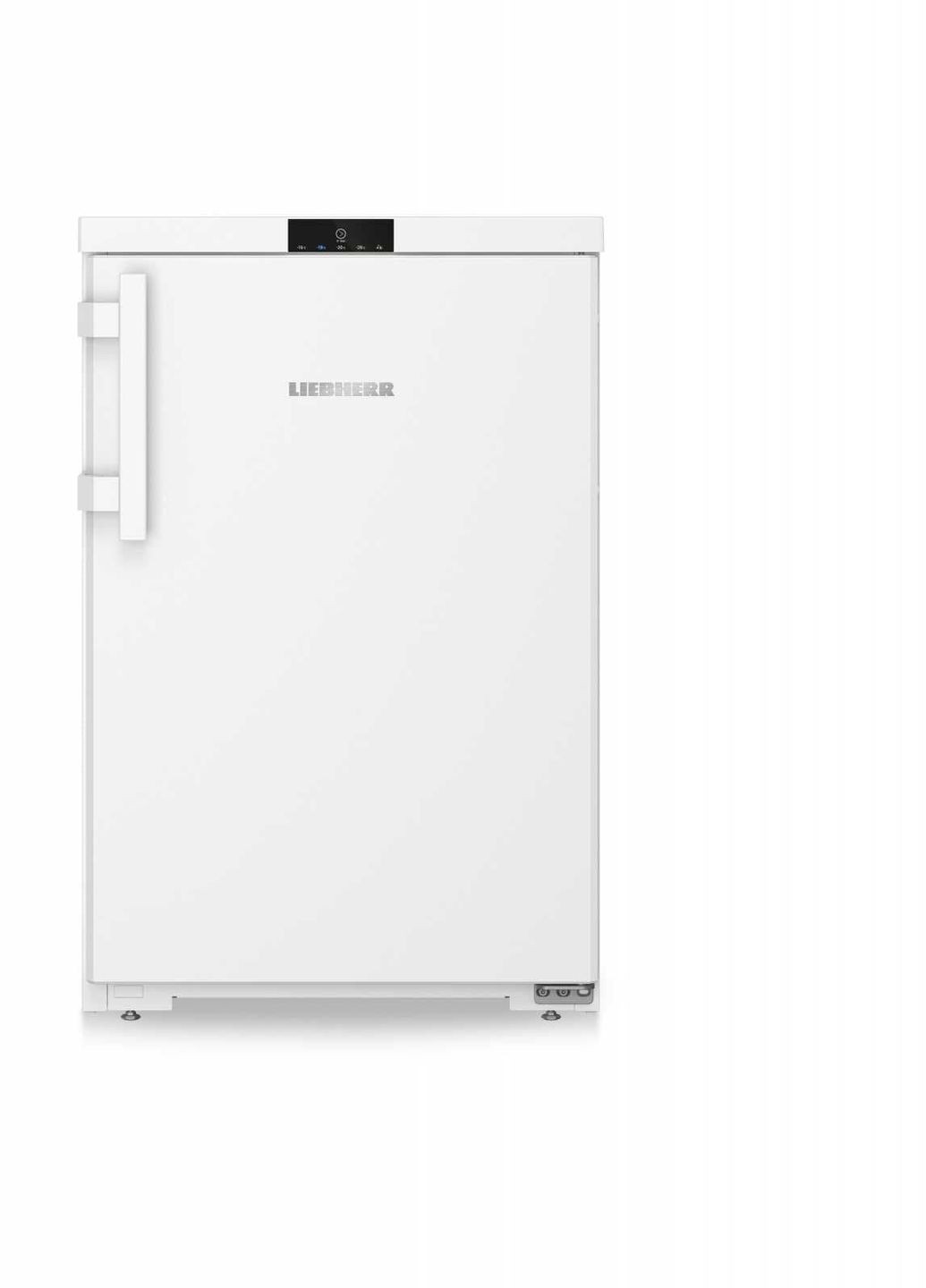 Морозильна камера Fe 1404 LIEBHERR (314835501)