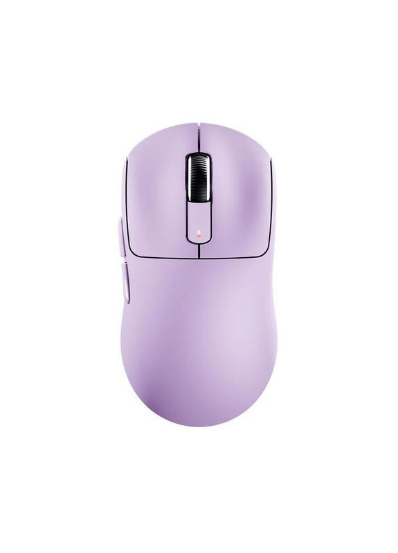 Игровая беспроводная мышь X3 Purple ATTACK SHARK (370202806)