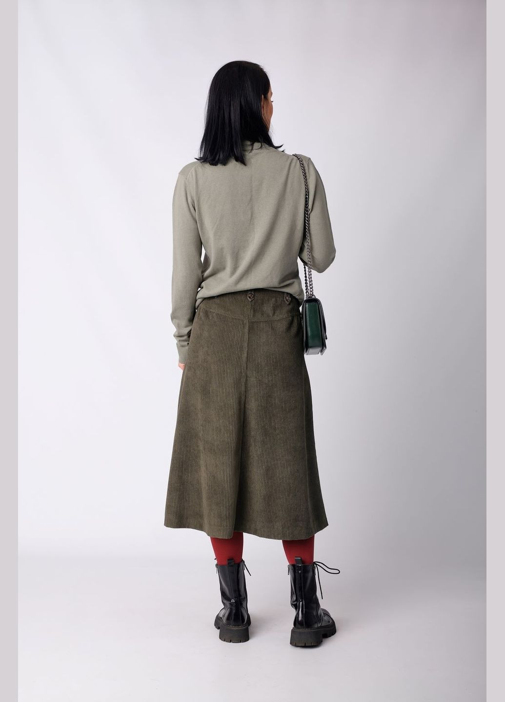 Спідниця Парада (296758521)