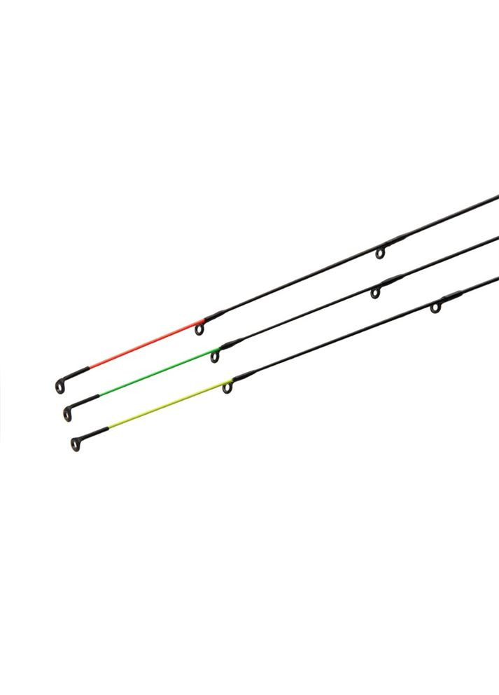 Фідерне вудилище Sherman Pro Feeder New Generation 3.3м 70г SHPNG330 Flagman (316626428)