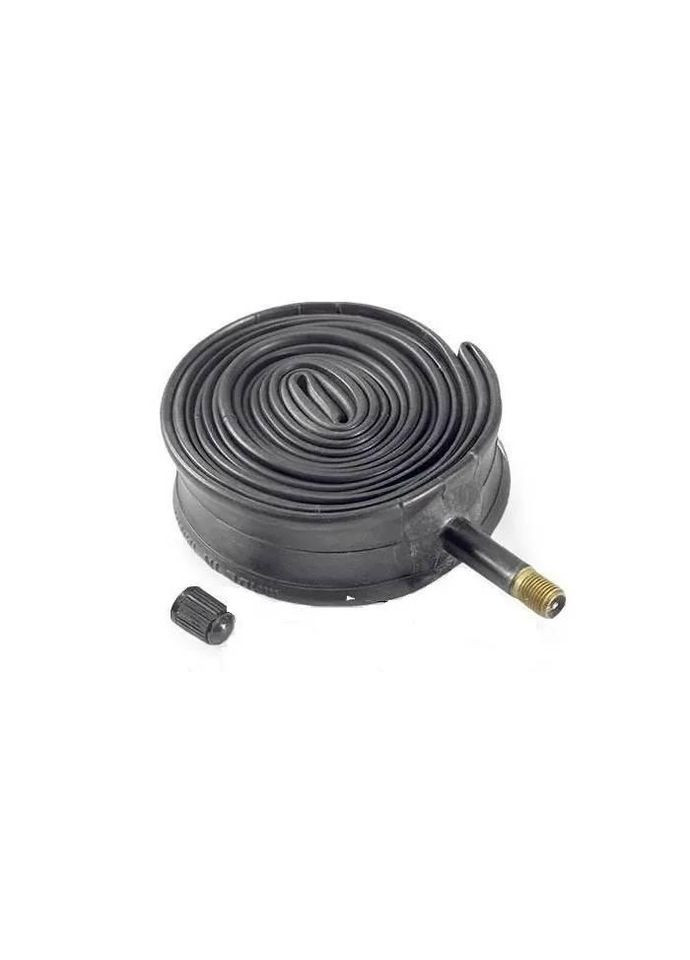 Камера велосипедна Grey's 20" (20"x1,95"-2,125") AV 35 mm Greys (369139192)