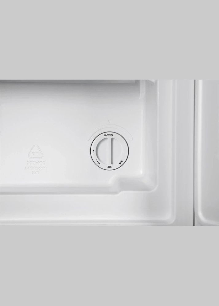 Морозильная камера URM-85M60 Ardesto (332977832)