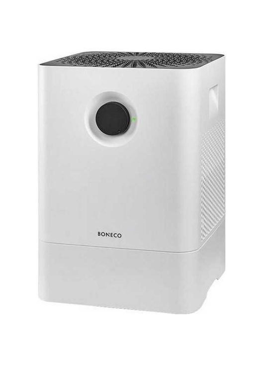 Воздухоочиститель W200 Boneco (307436807)
