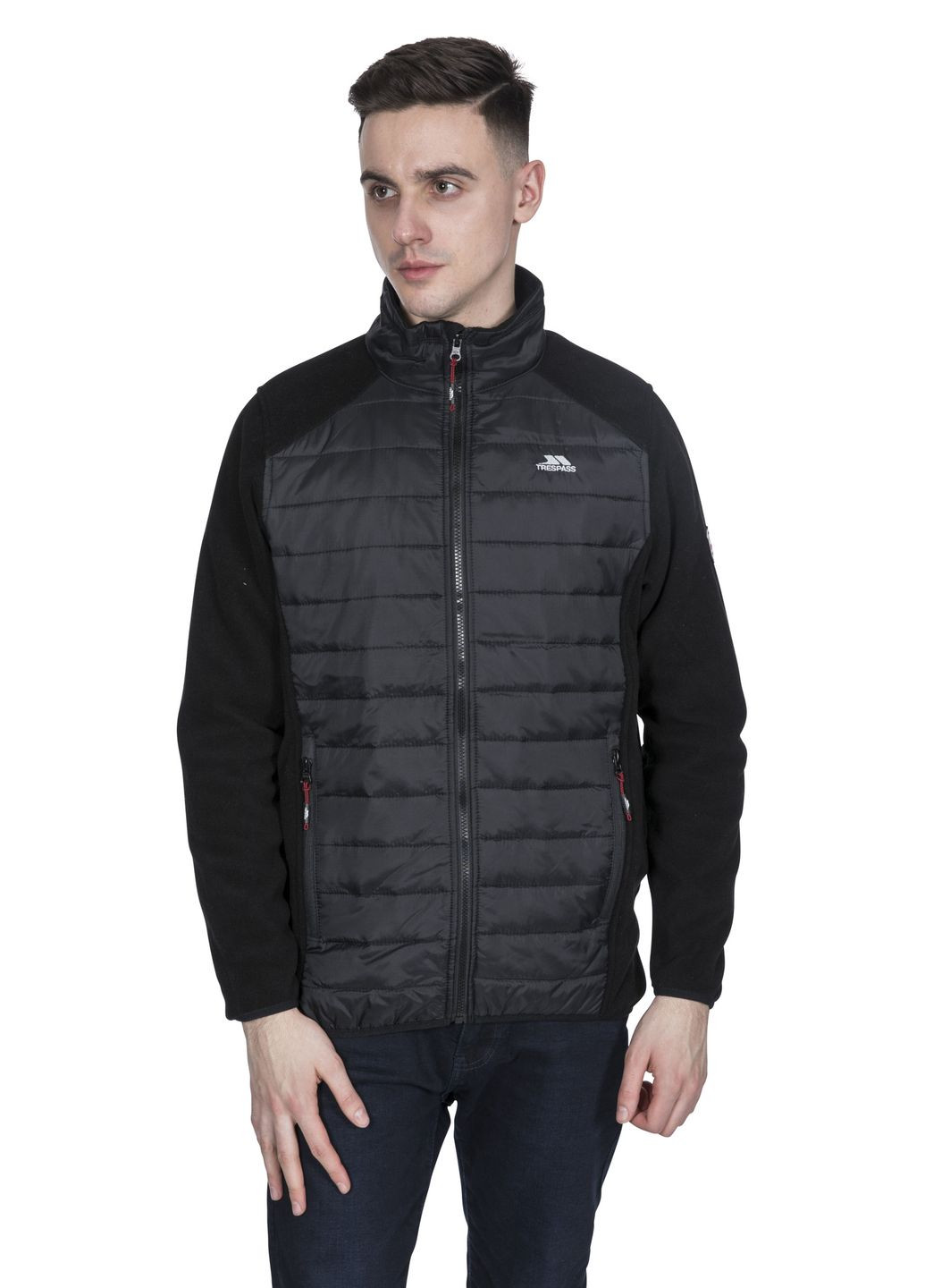 Куртка мужская Trespass (370024504)