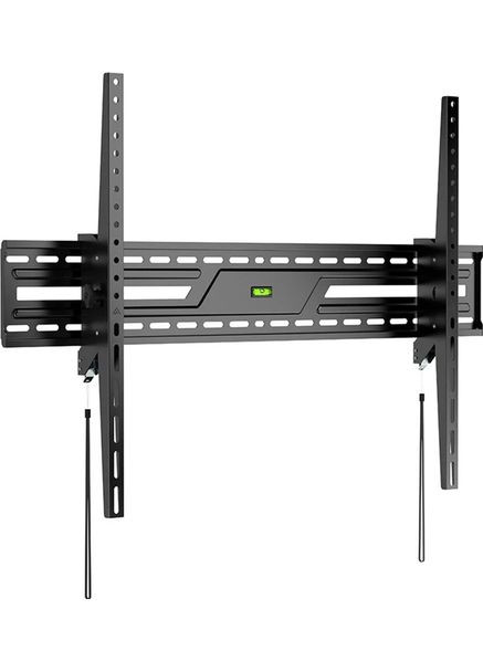 Кронштейн наклонный для тв 47"-100" KL38-69T Brateck (360605361)