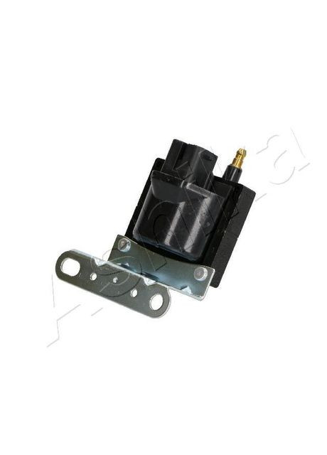 Катушка зажигания DAEWOO NEXIA ЛИФТБЕК 1.5 1995.02-2008.06 (ASH 78-0W-W04) Ashika (354333408)