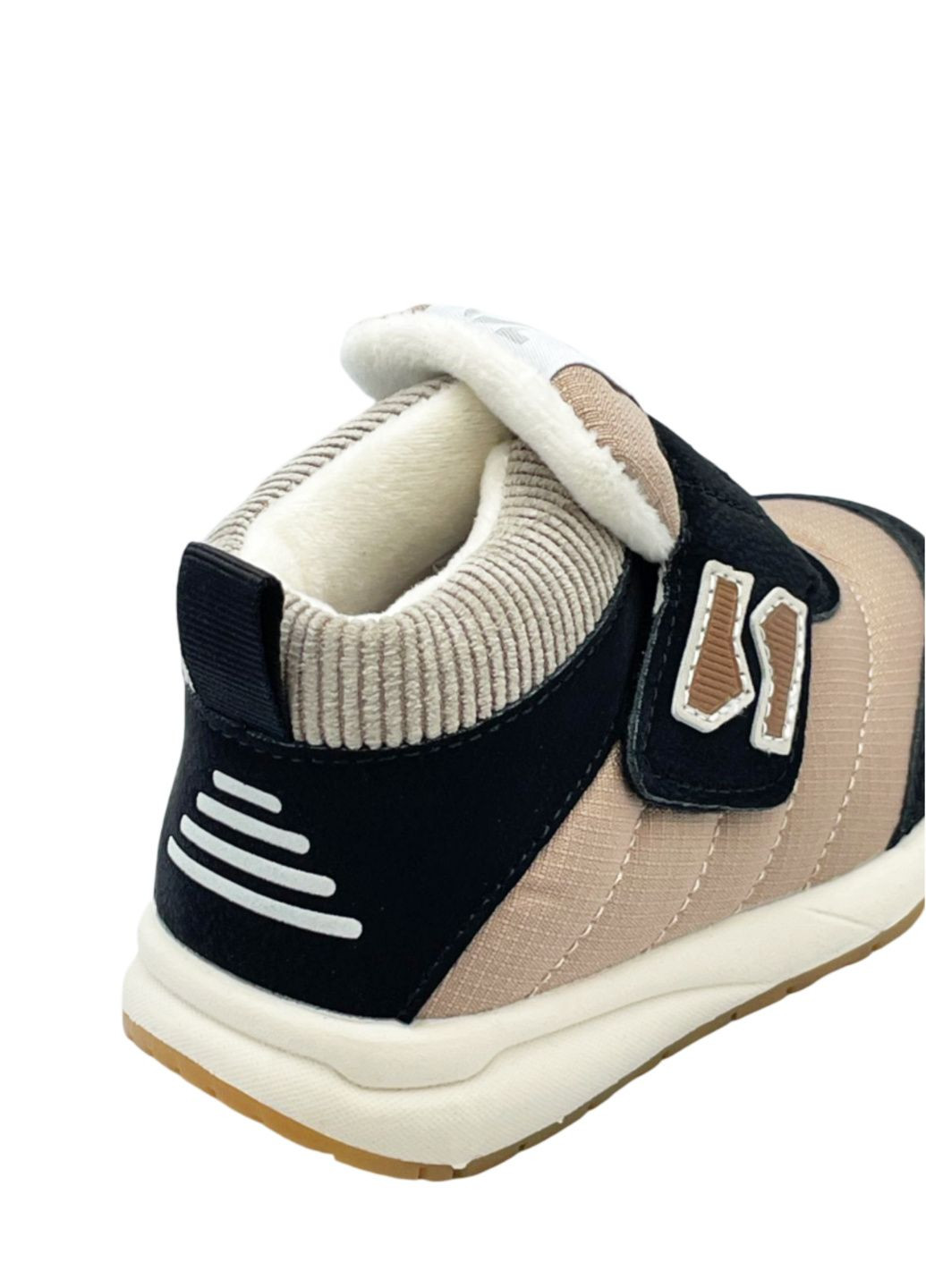 Демісезонні черевики Jong Golf (303329119)