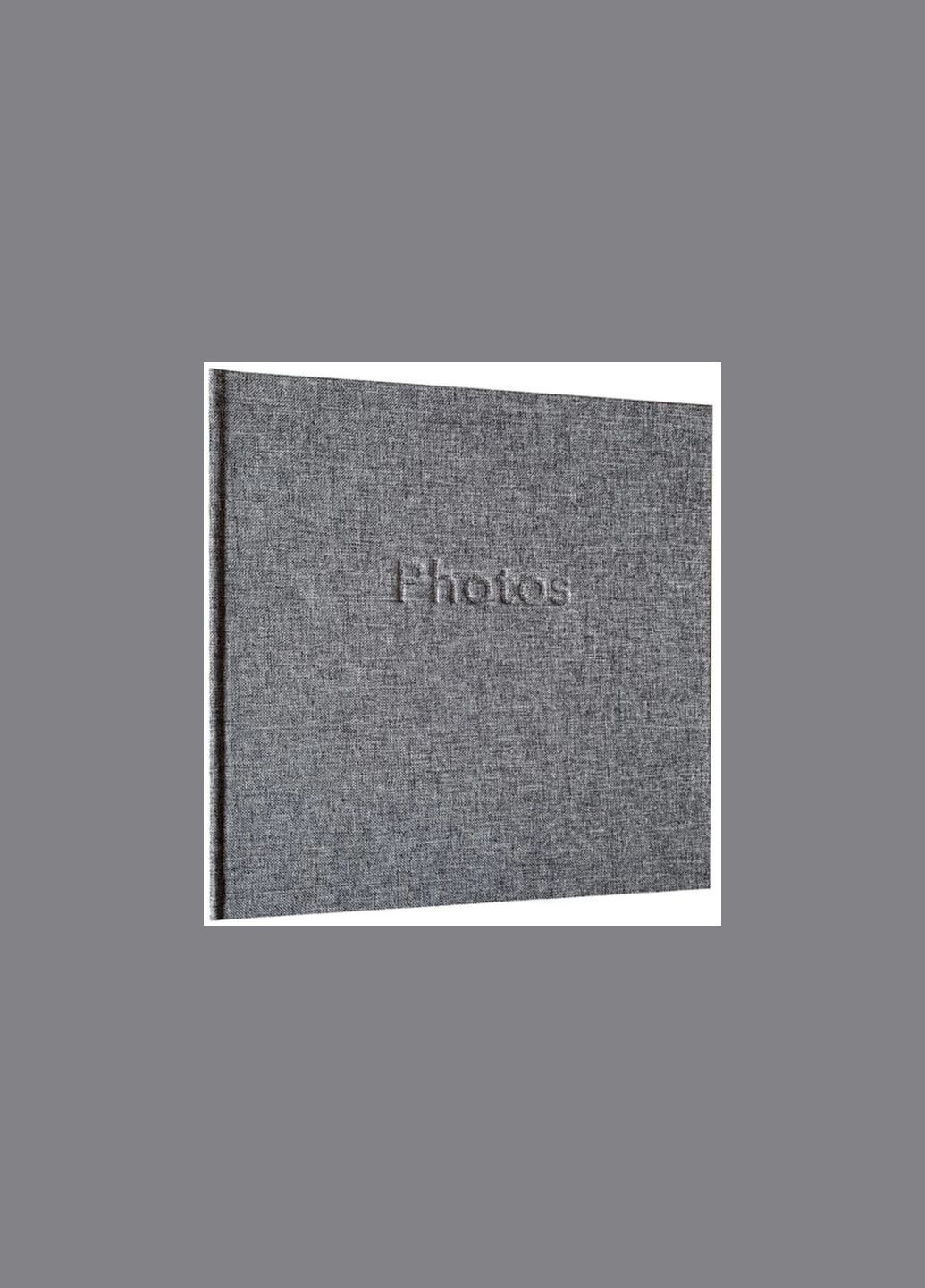 Альбом 20sheet S29x32 DILA GREY EVG (344559254)