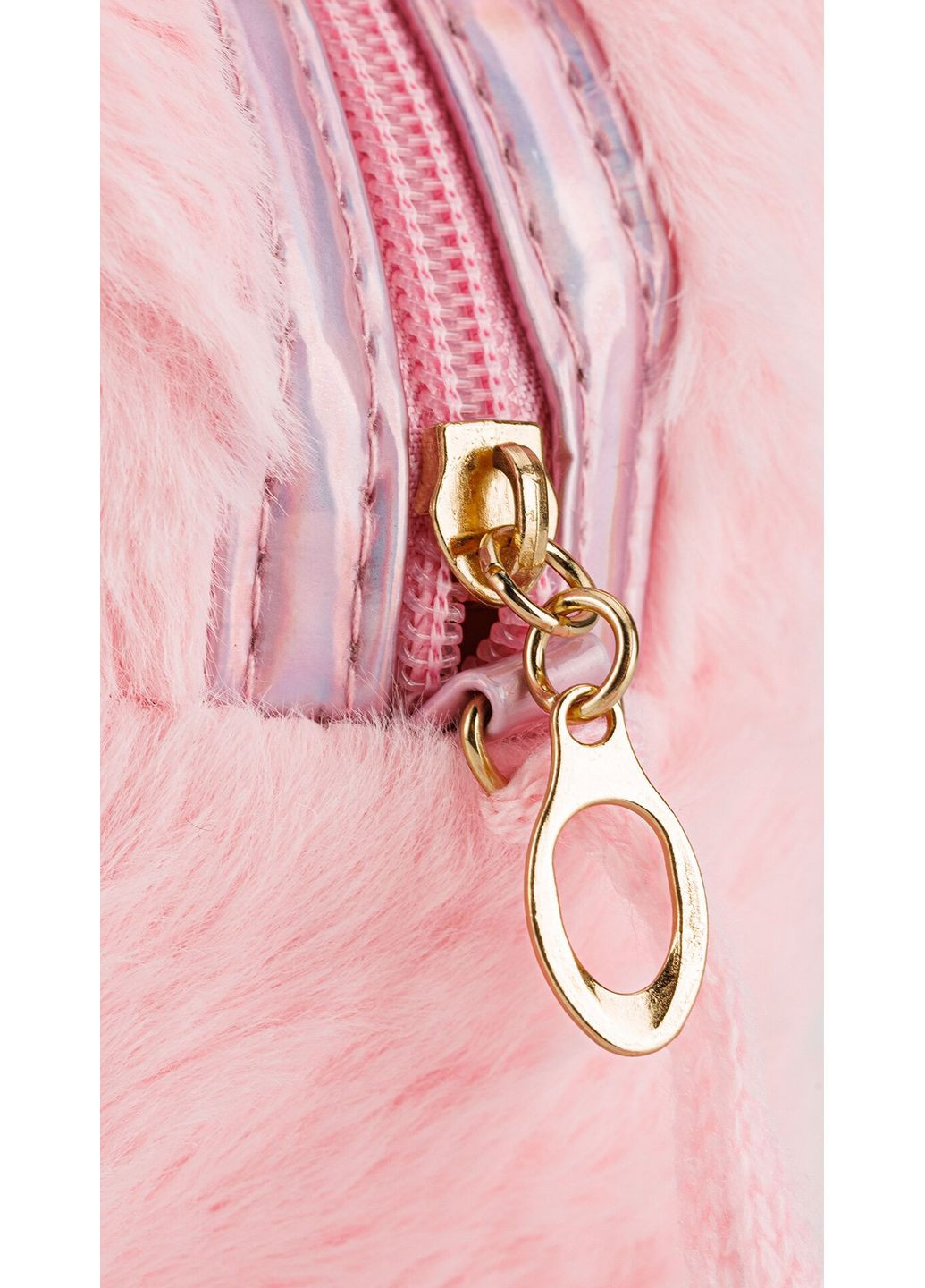 Косметичка для девочки B059-3-2 Розовый shop (2000999324062) No Brand (365270469)