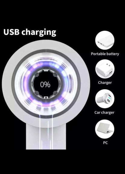 Мужской телескопический автоматический мастурбатор на присоске [CIDAM002002] 206*84*62 мм TROUVAILLE No Brand (307084753)