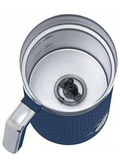 Спінювач молока AD 4494 Blue Adler (360398602)