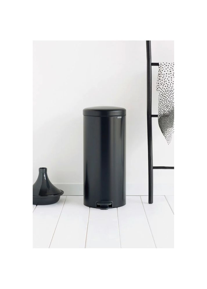 Мусорное ведро Pedal Bin 30 л 114540 Brabantia (317308679)