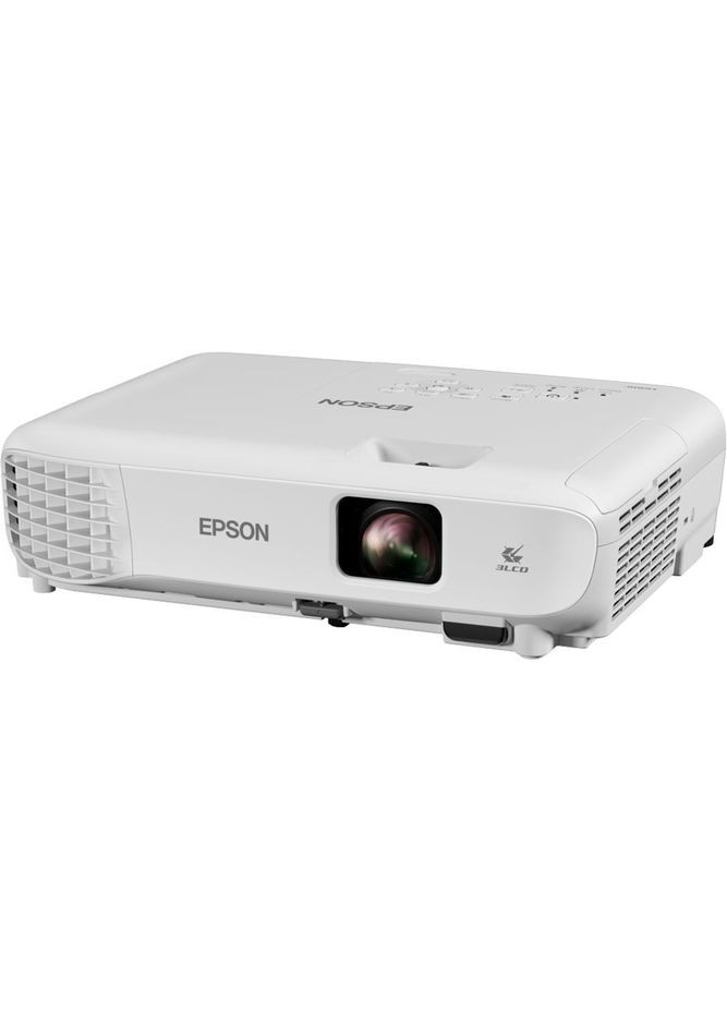 Проектор EB-E12 (V11HB55042) Epson (351364435)