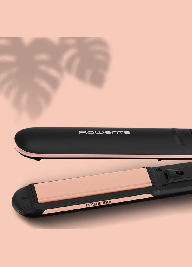 Стайлер Rowenta (361851835)