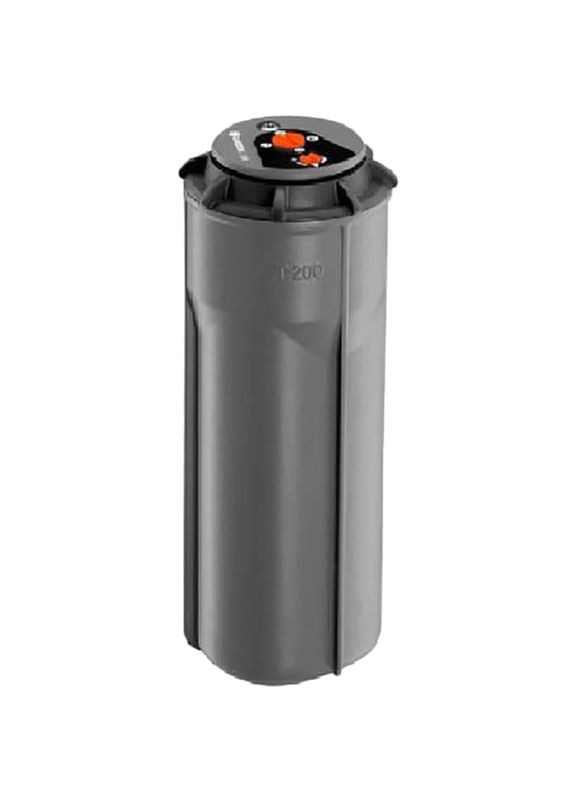 Дождеватель T 200 (08203-29.000.00) Gardena (323097507)