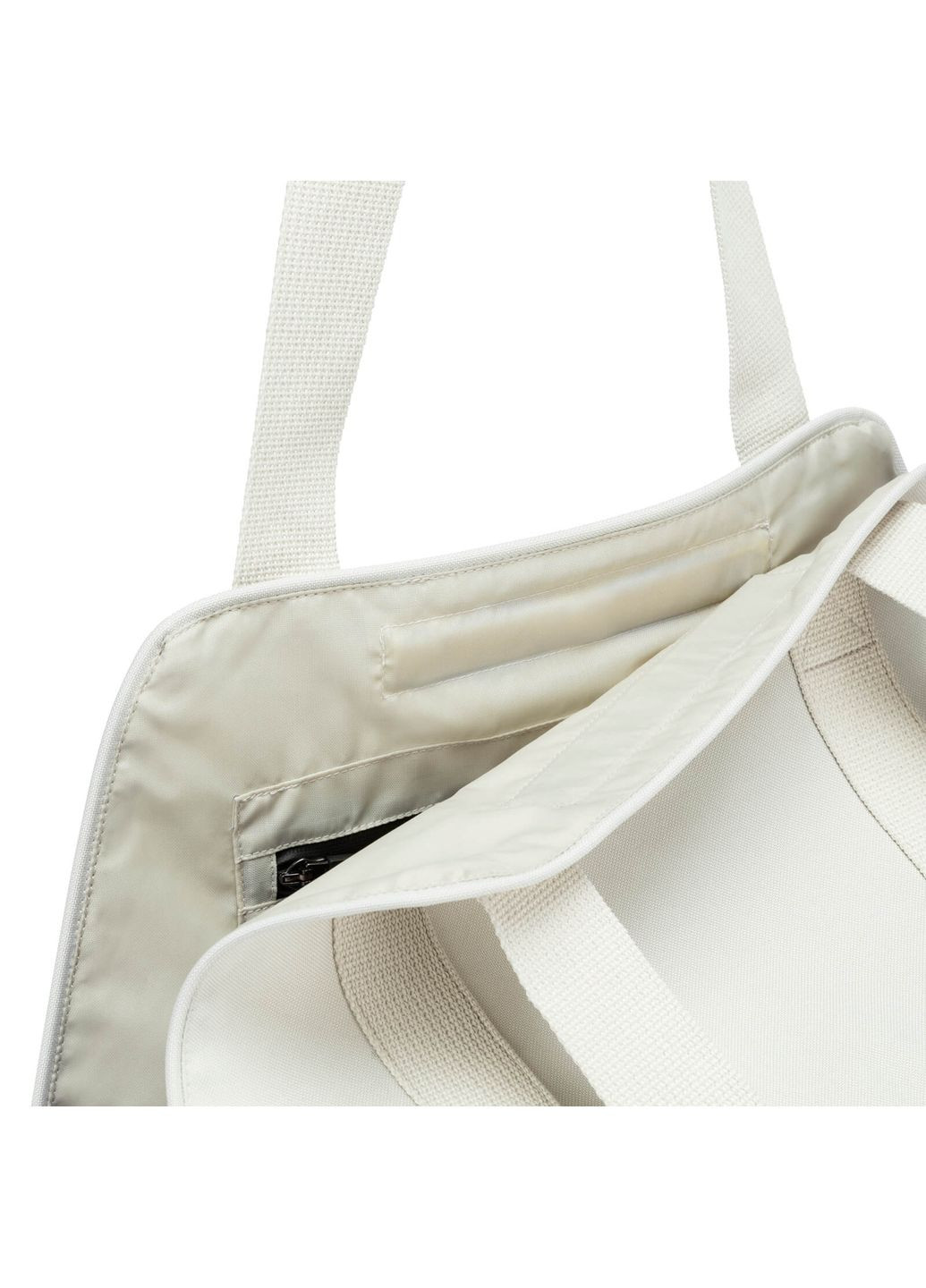 Держатель коврика RAYG-10045 Reebok (332202144)