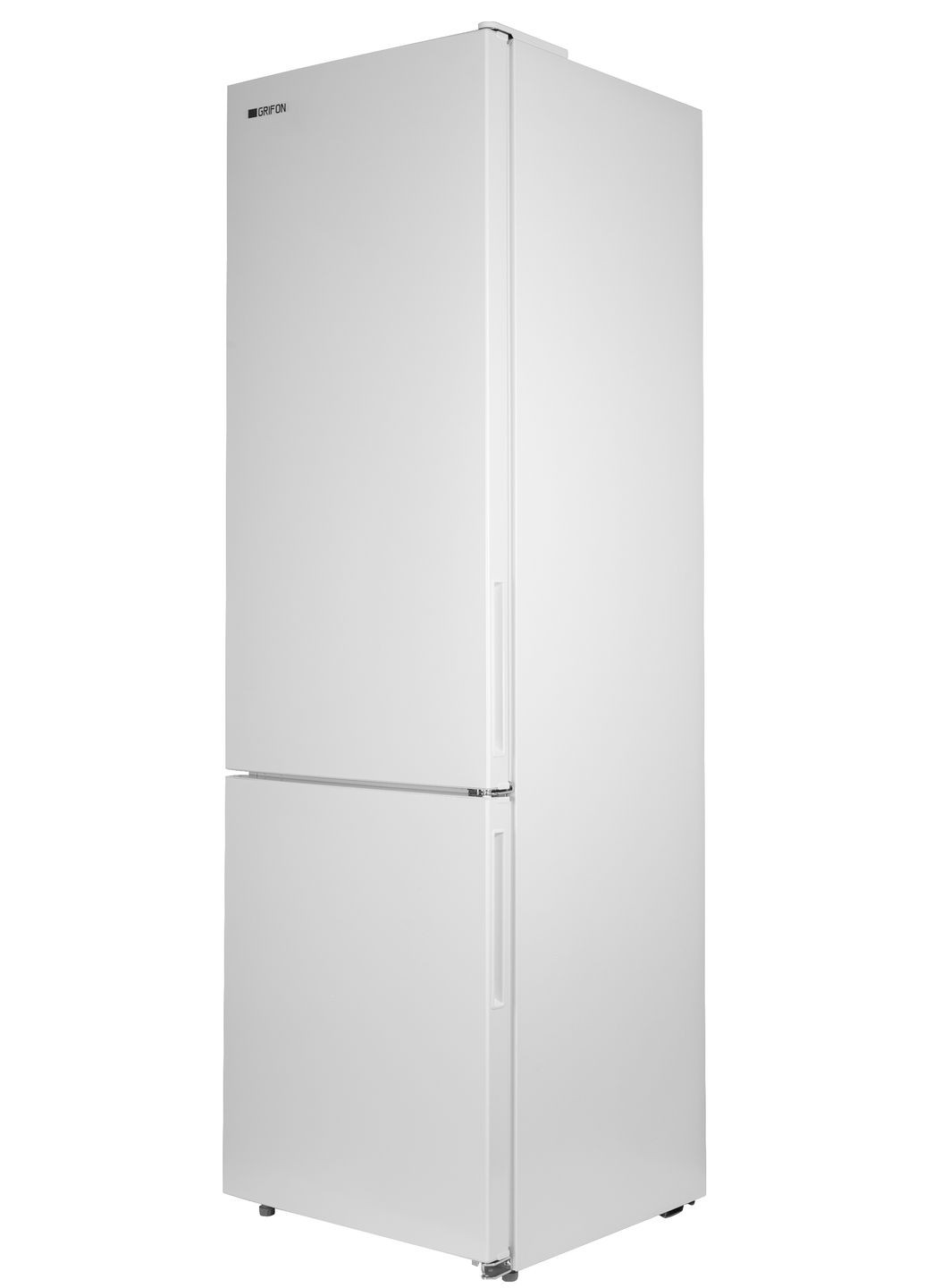 Холодильник NFN185W Grifon