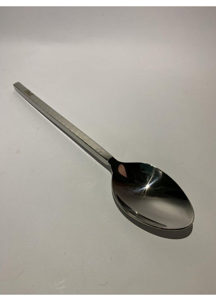 Ложка столовая Fair EM-4727 20 см Empire (360652196)