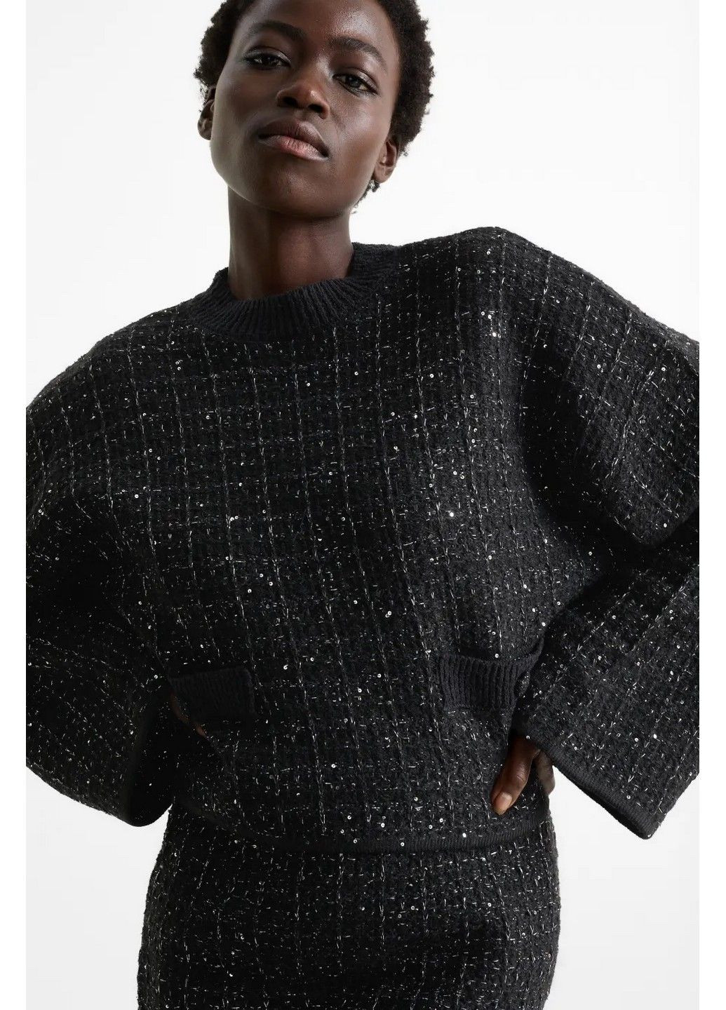 Джемпер C&A (363187928)