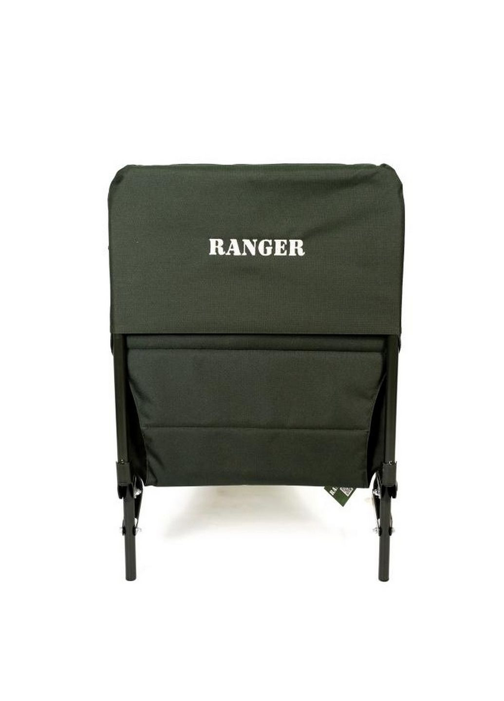 Карповое кресло Fisherman Light Ranger (292577223)