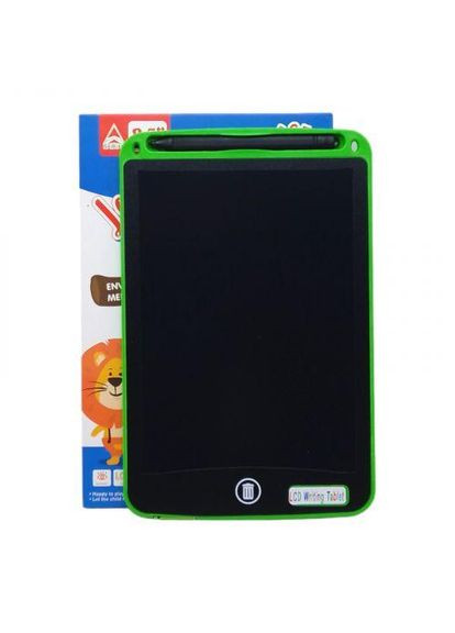 Планшет для малювання "LCD Panel" ( ) (232371) MIC (363838598)