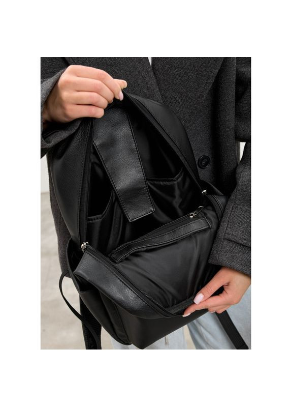 Жіночий рюкзак Talary Sambag (368540832)