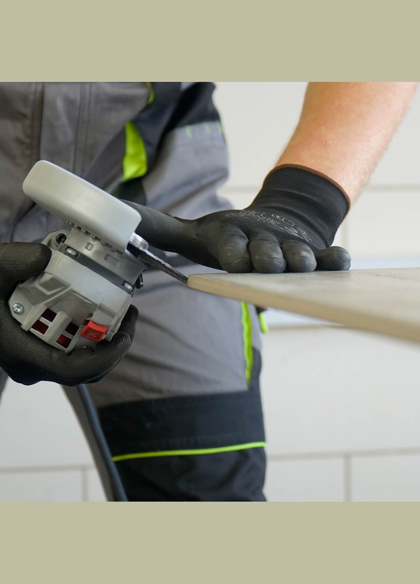 Алмазный диск 1A1R Edge Dry (125 х 1.6 мм, 22.23 мм) отрезной круг 11115537010 (10279) Distar (295038669)