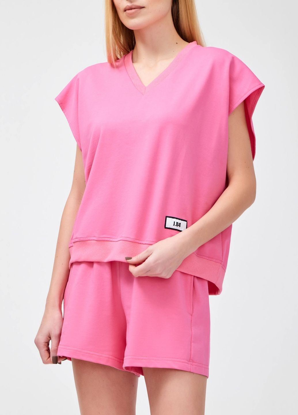 Костюм J.B4 (Just Before) (322303594)