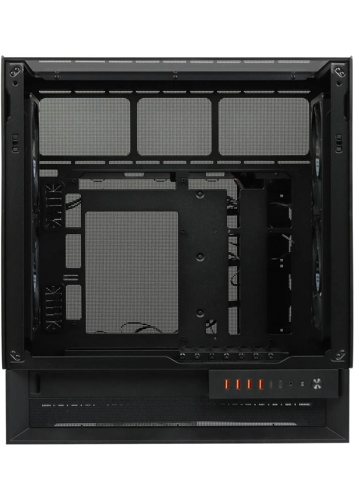 Корпус для ПК OMNY X RGB Cougar (390936416)
