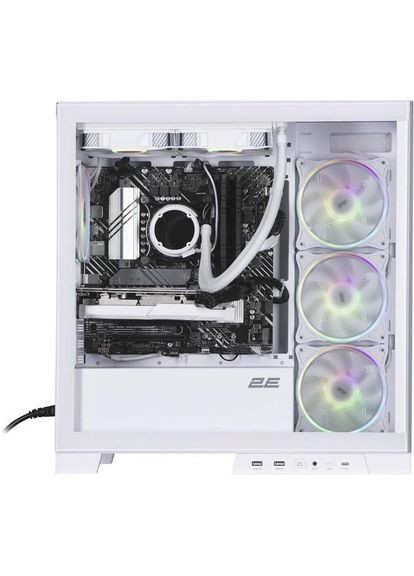 Комп'ютер Decimal (-10323) 2E (344460360)