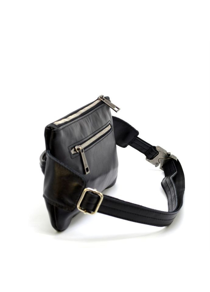 Напоєсна сумка з натуральної шкіри GA-8034-4lx TARWA (329147094)