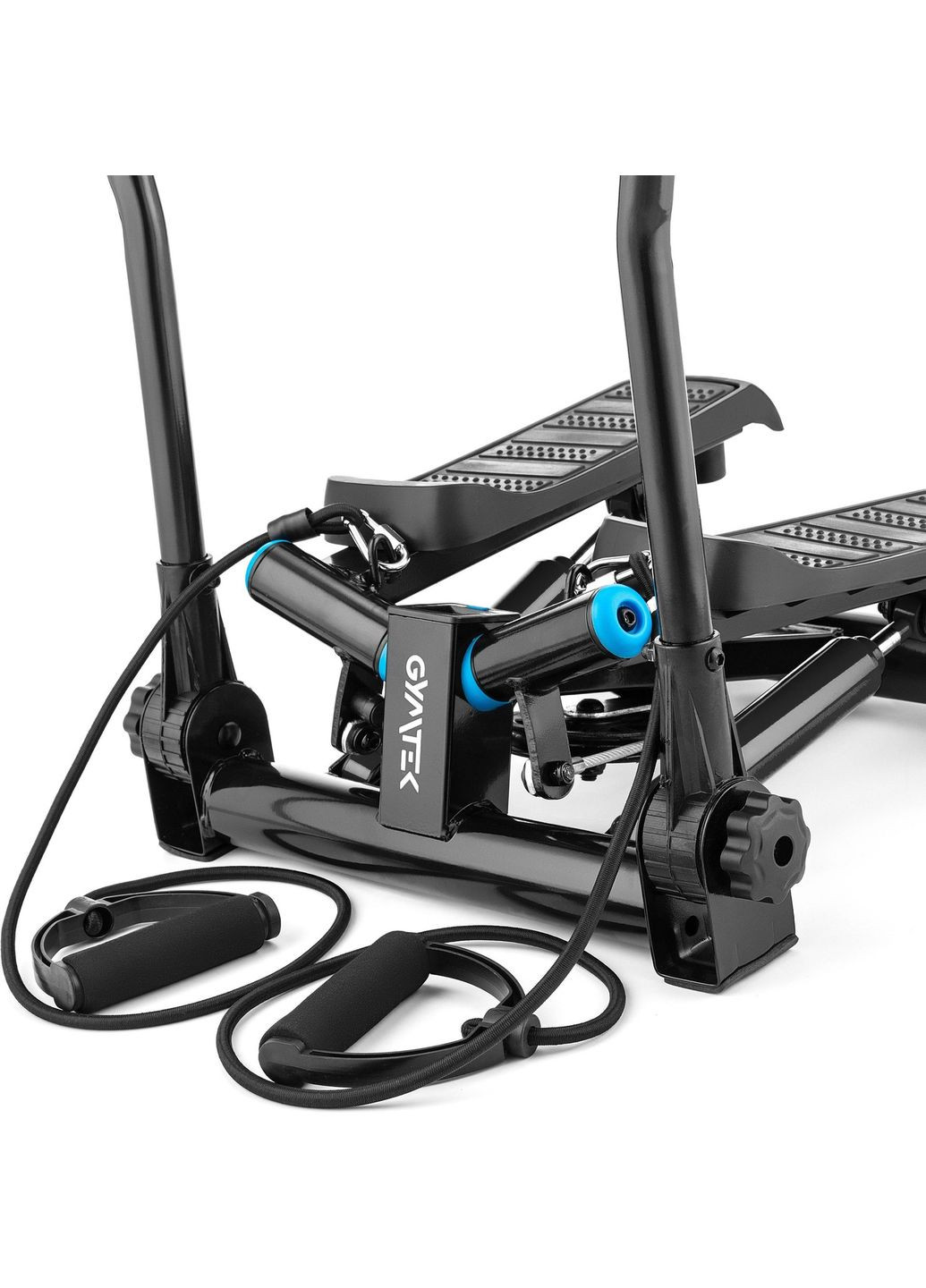 Степпер XST700 Gymtek (367927394)