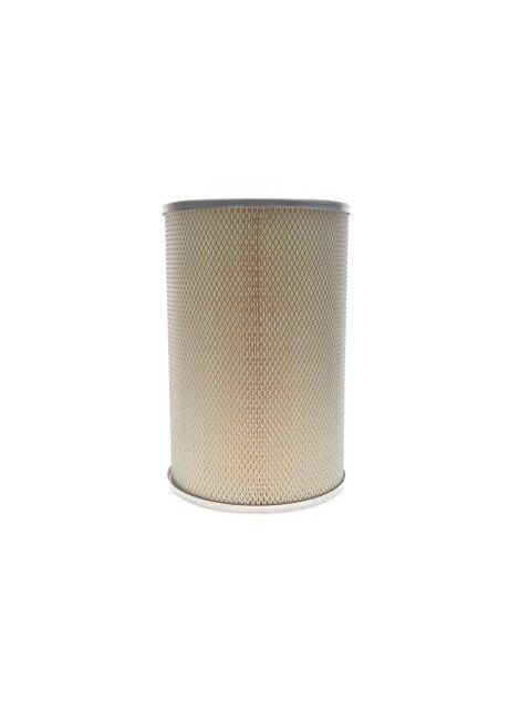 Фильтр воздуха 93344E WIX Filters (345778939)