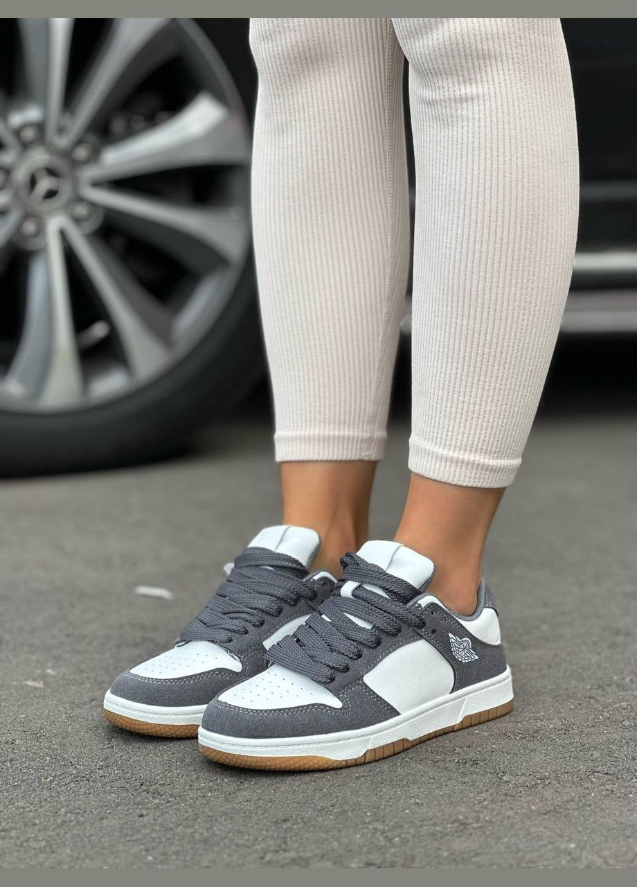 Кросівки Vakko комбіновані всесезони (303190689)