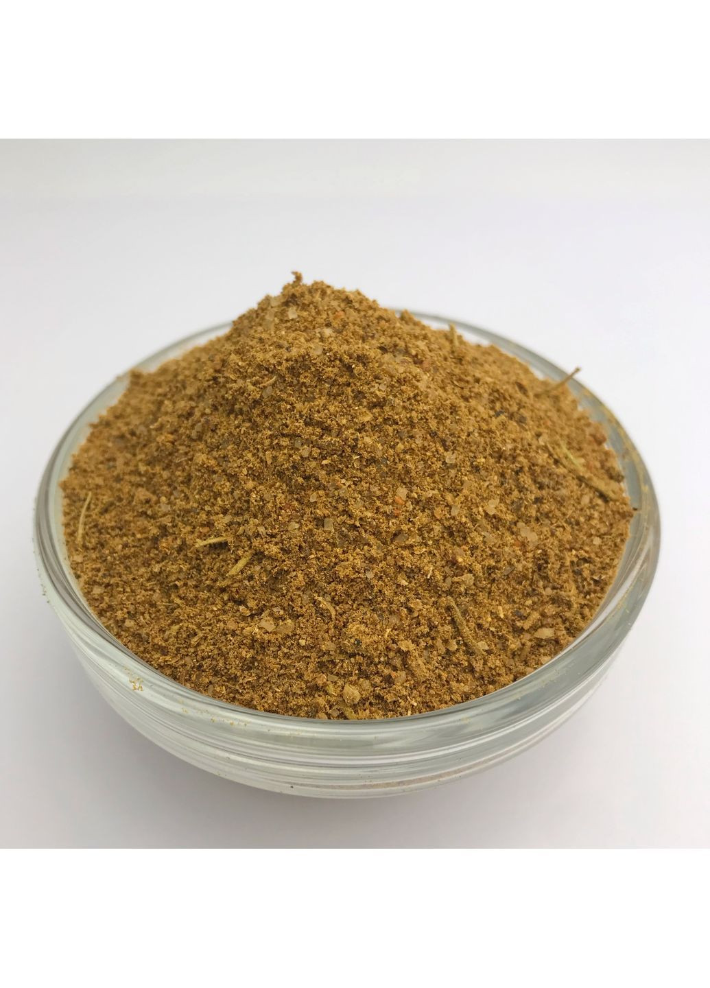 Класична ямайська приправа 1 кг (Pruprava-new-16-6) No Brand (362975771)