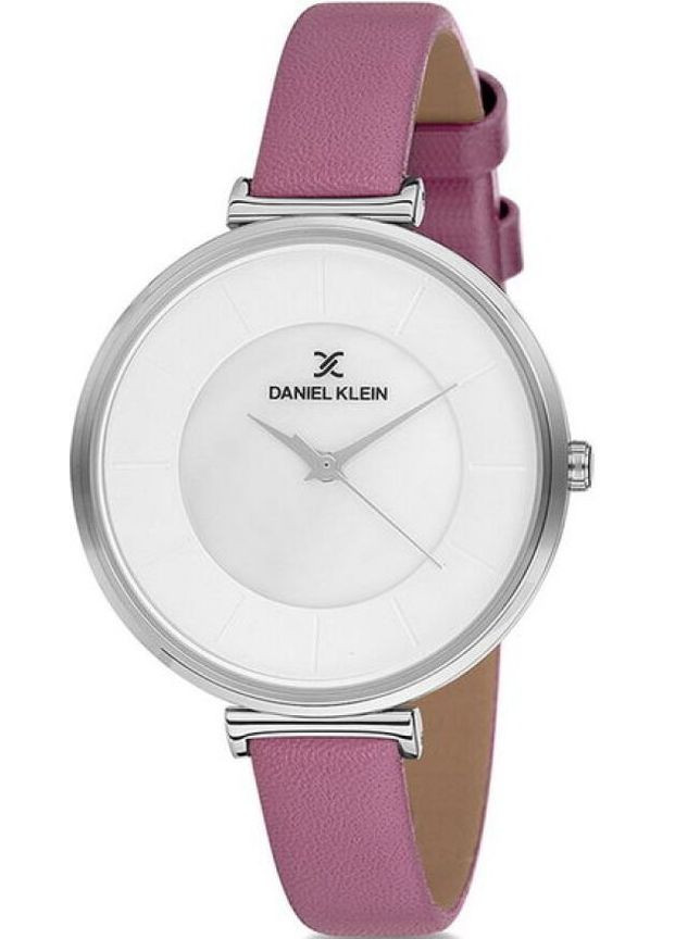Женские наручные часы DK11729-5 Daniel Klein (330809397)