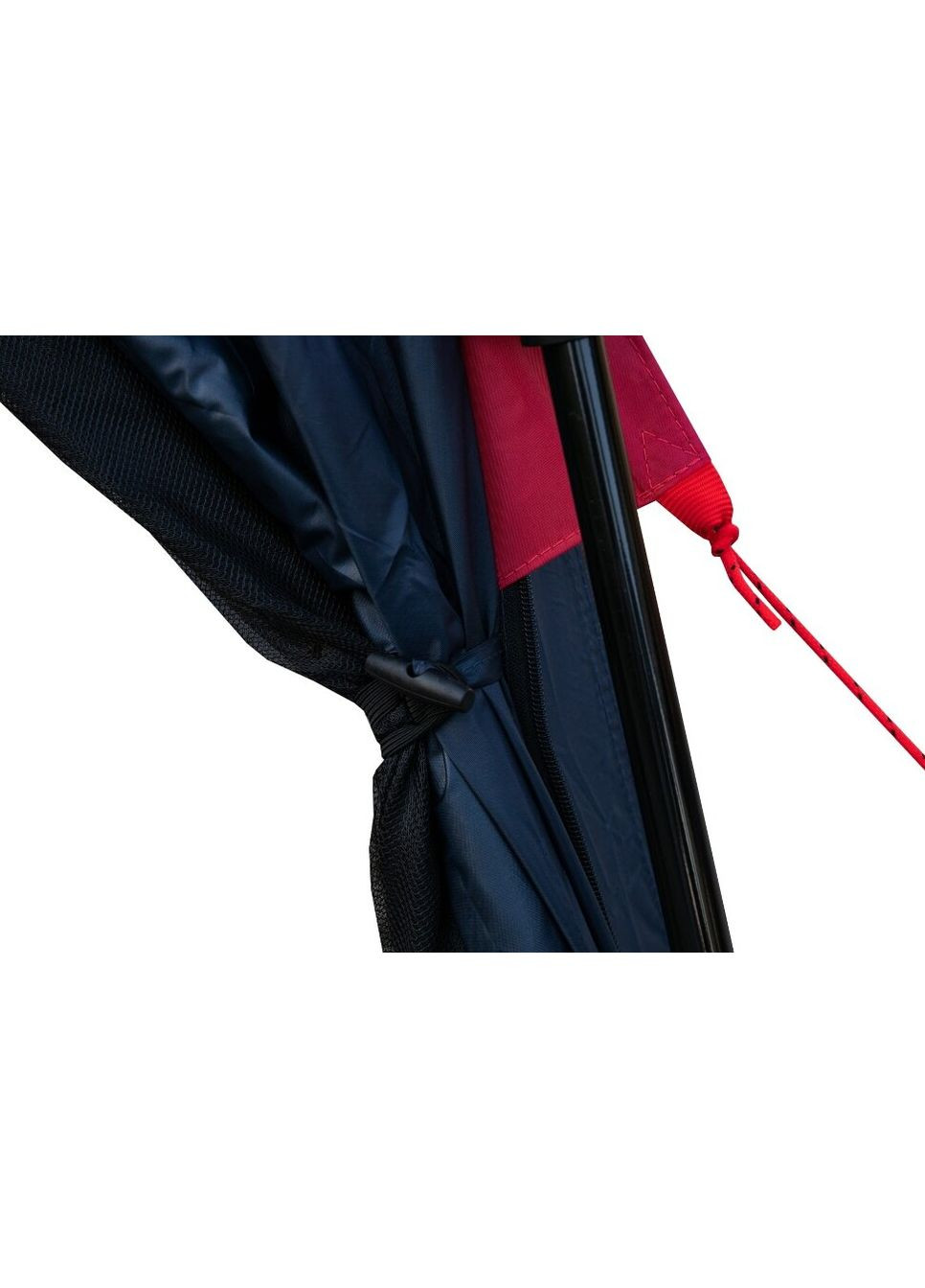 Шатер Mosquito blue (TLT035.06) Tramp Lite (316396732)