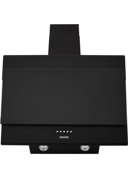 Витяжка ELEYUS (368579213)