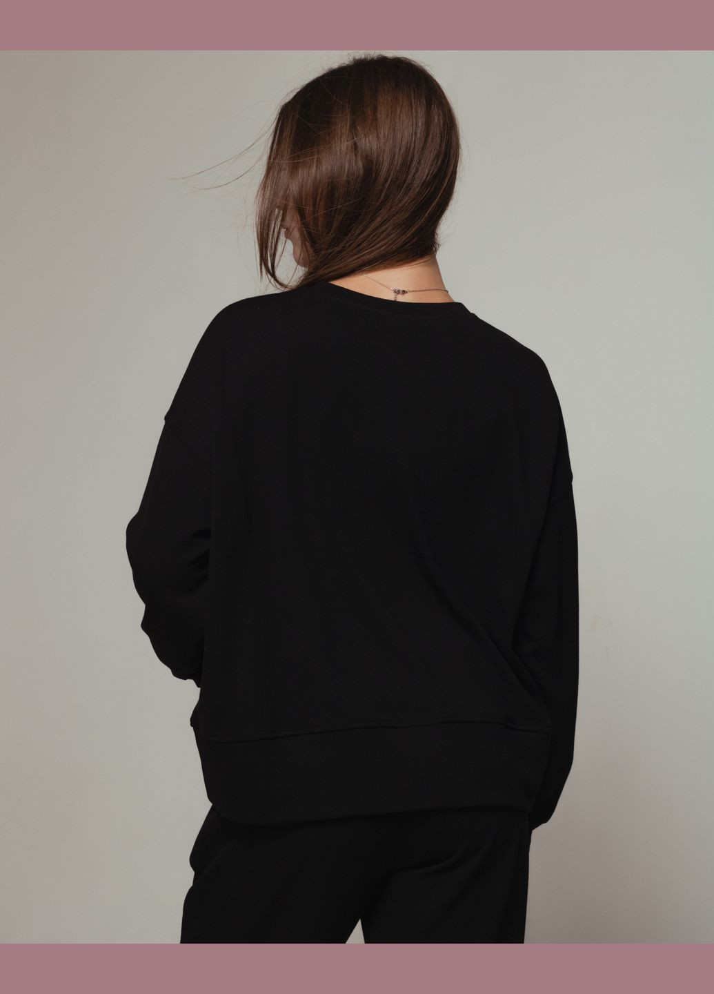 Костюм жіночий (кофта, штани) Butella (302209601)